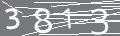 capsa
